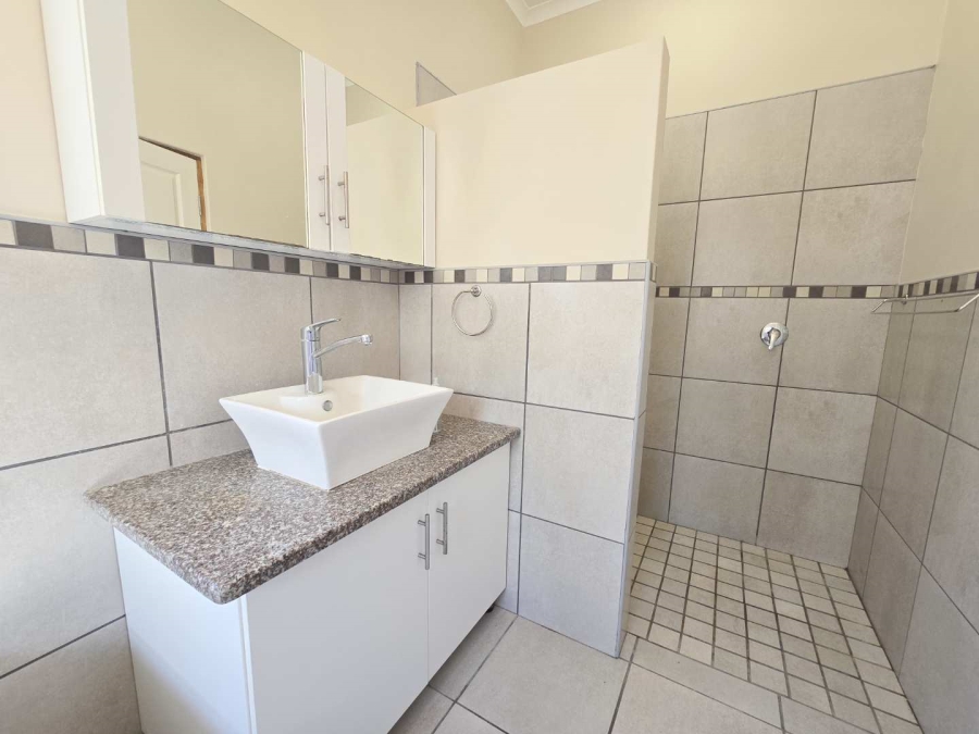 3 Bedroom Property for Sale in Stilbaai Wes Western Cape